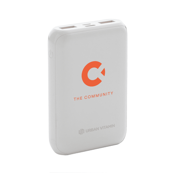 Powerbank